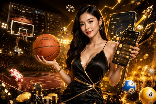 mj77