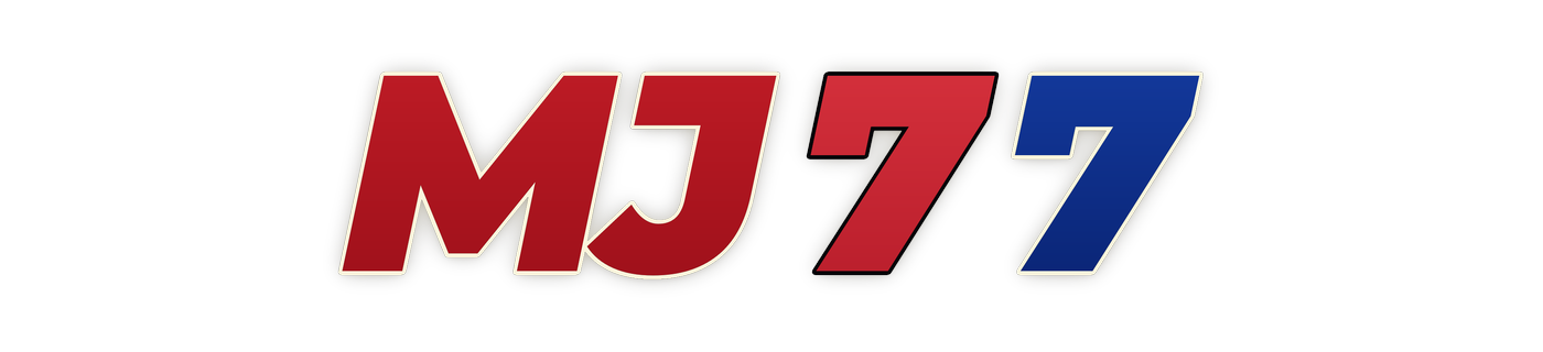 mj77